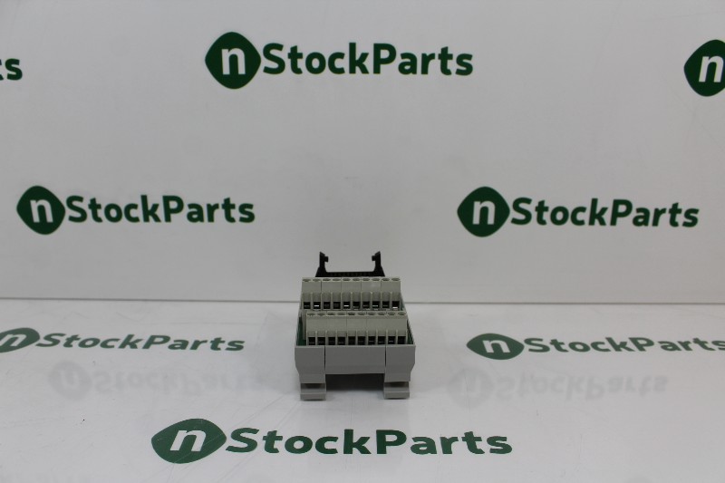 ALLEN-BRADLEY 1492-IFM20FN SER. A NSNB