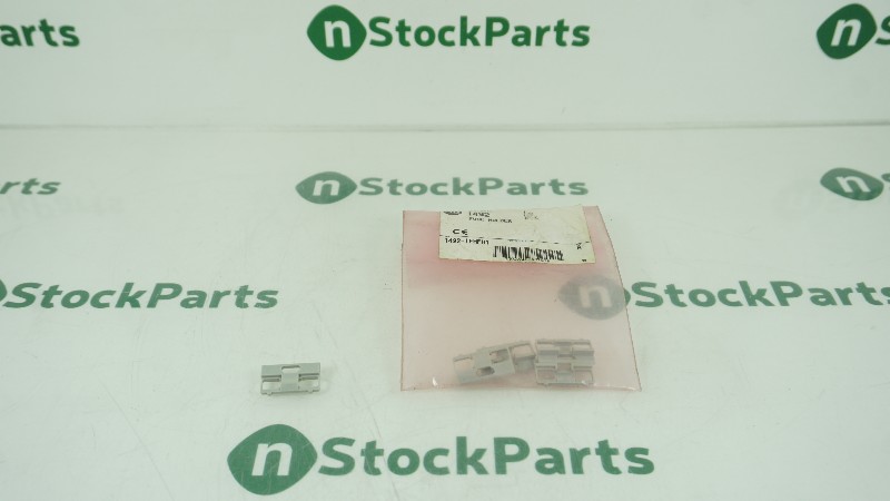 ALLEN-BRADLEY 1492-IFMFH1 SER.A 5PACK NSFB