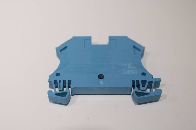 ALLEN-BRADLEY 1492-J4 NSNBC01