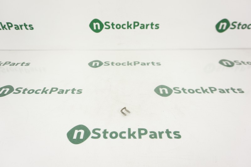 ALLEN-BRADLEY 1492-N13 SER. A JUMPER NSNB