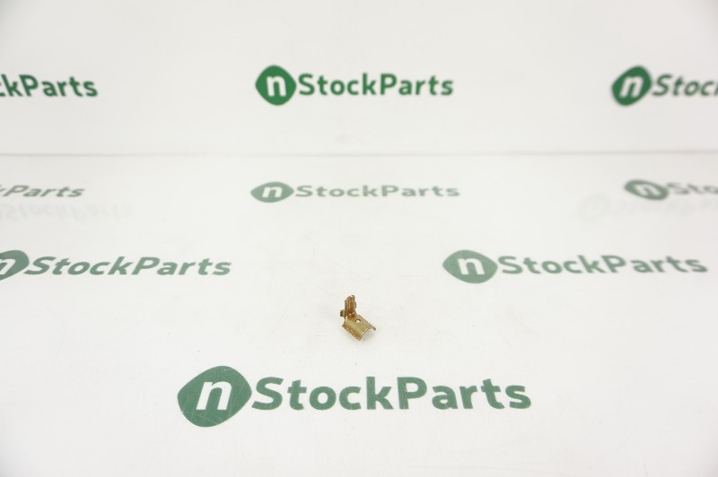 ALLEN-BRADLEY 1492-N2 SER. A RETAINING CLIP NSNB