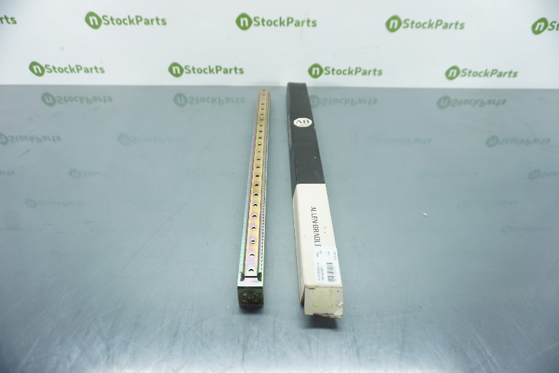 ALLEN-BRADLEY 1492-N28 SER.A BRIDGE KIT NSFB