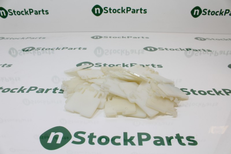 ALLEN-BRADLEY 1492-N36 30 PACK NSNB