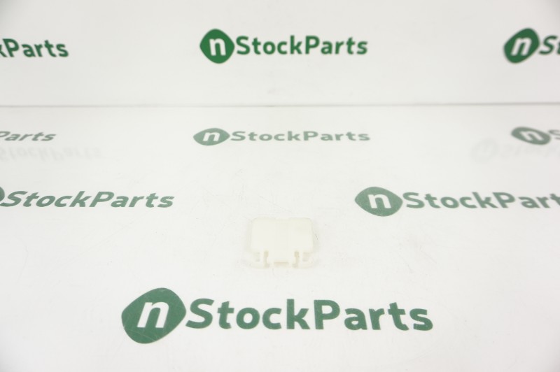 ALLEN-BRADLEY 1492-N36 WHITE END BARRIER NSNB