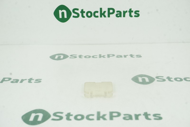 ALLEN-BRADLEY 1492-N36 END BARRIER NSNB