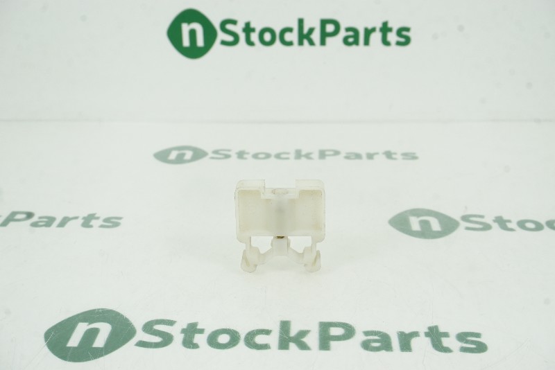 ALLEN-BRADLEY 1492-N47 END ANCHOR NSNB