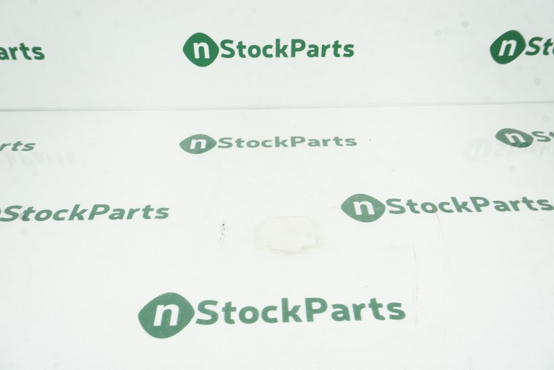 ALLEN-BRADLEY 1492-NM36 WHITE END BARRIER NSNB