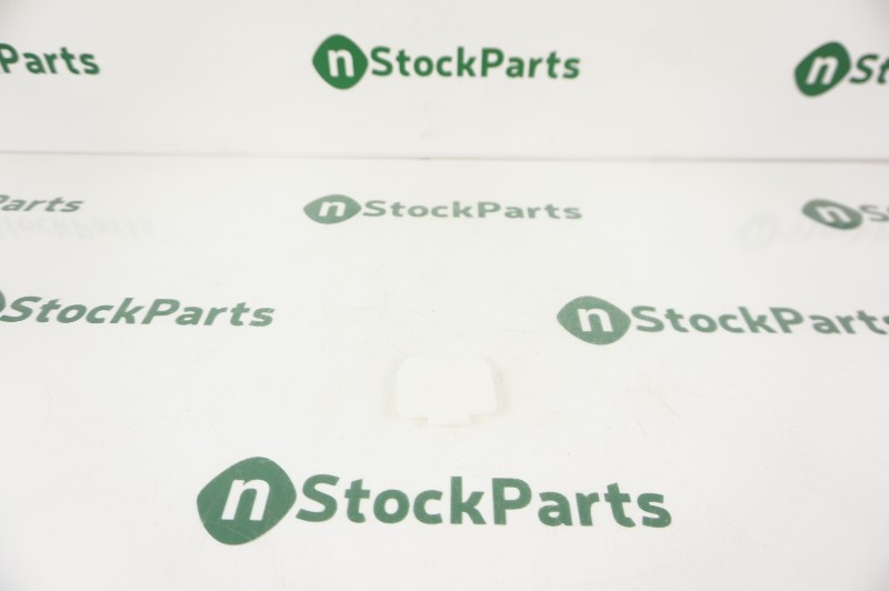 ALLEN-BRADLEY 1492-NM36 END BARRIER NSNB