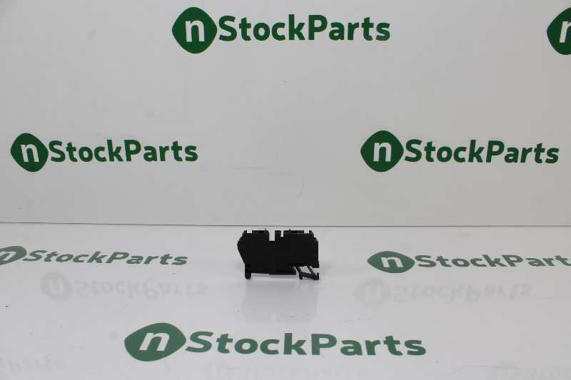 ALLEN-BRADLEY 1492-R3 NSNB