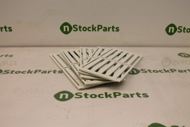 ALLEN-BRADLEY 1492-SM88X9 SER. B 5 PIECES NSFB