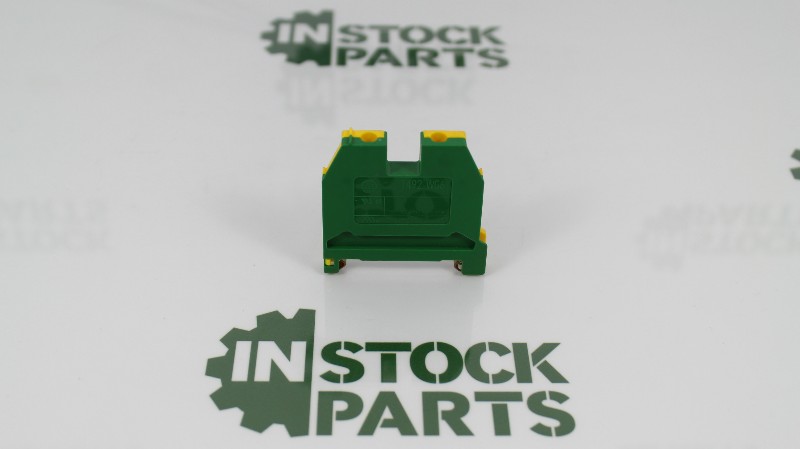 ALLEN-BRADLEY 1492-WG6 NSNB