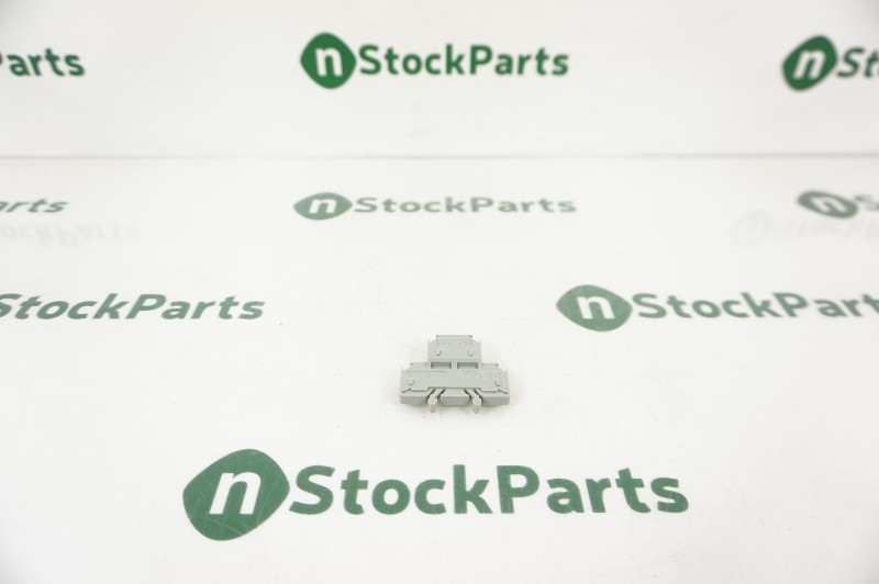 ALLEN-BRADLEY 1492-WMD1 SER. A CIRCUIT BLOCK NSNB