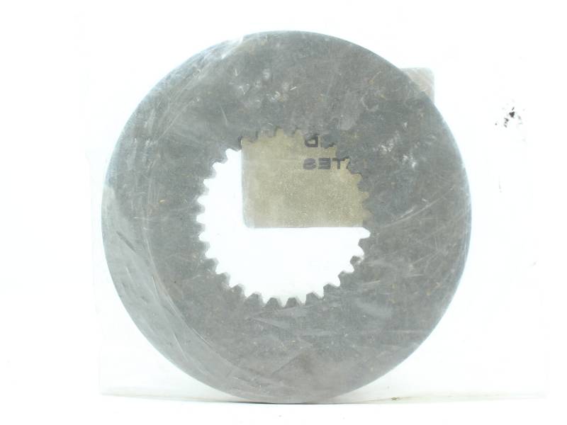 UNMARKED 149233FA NSNB