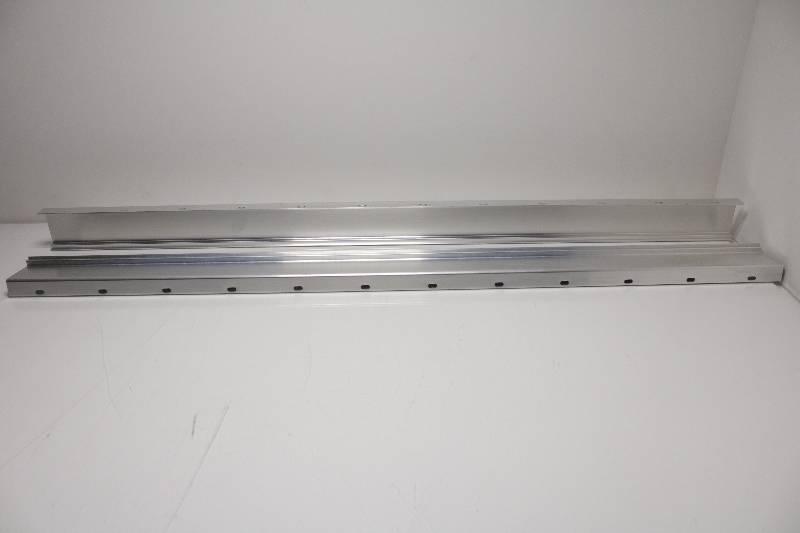 ALLEN-BRADLEY 1492N44 SER A NSNBC01