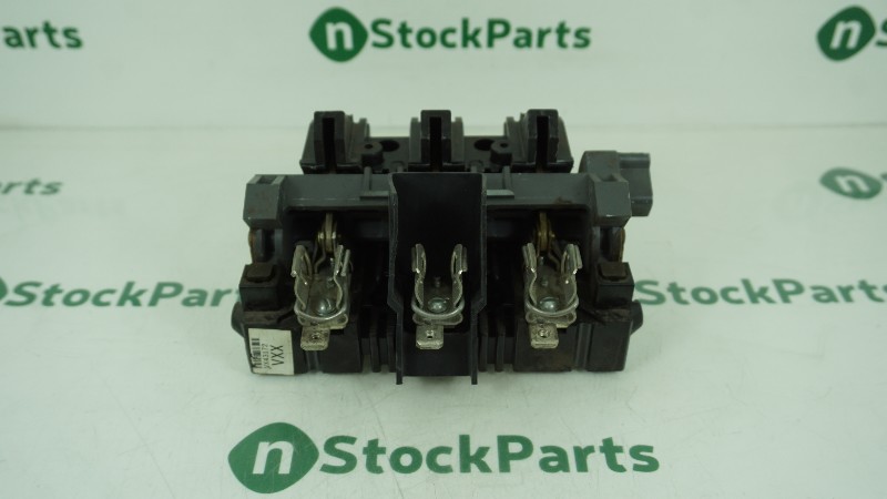 ALLEN-BRADLEY 1494F-D30 NSNB