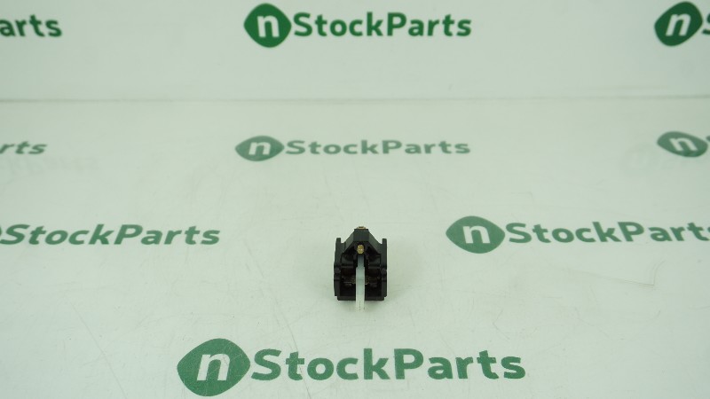 ALLEN-BRADLEY 1495-G1 SER.L NSNB