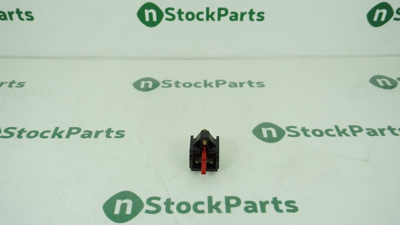 ALLEN-BRADLEY 1495-H0 SER.L NSNB