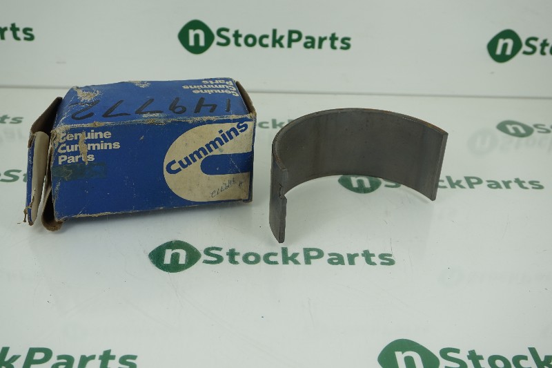 CUMMINS 149772 NSNB