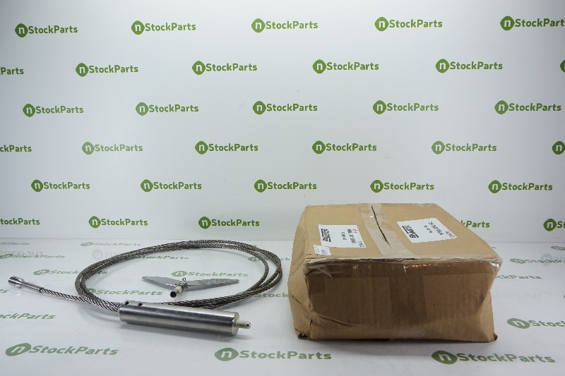 BIN MASTER 14' 530-0749 416-0514 2 PACK NSFB