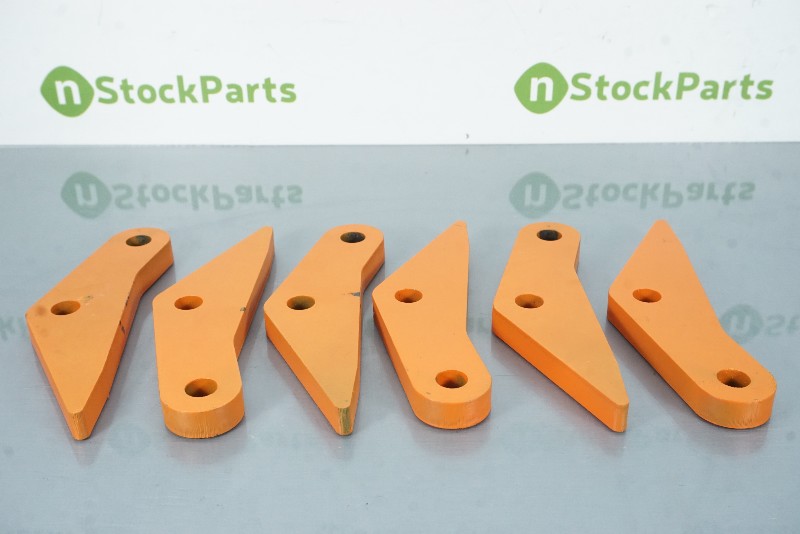 CARBOTEC 15-128-110-912 6PACK NSNB