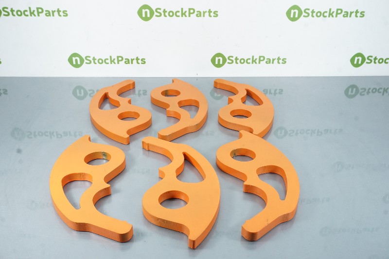 CARBOTEC 15-128-110-913 6PACK NSNB