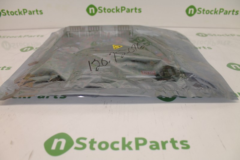 DYNAMATIC 15-564-106 NSNBC7