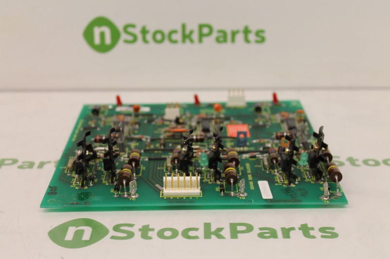 DYNAMATIC 15-565-10 RBLTC7