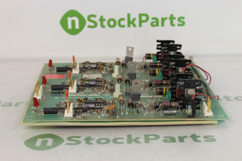 EATON 15-565-14R NSNBC7