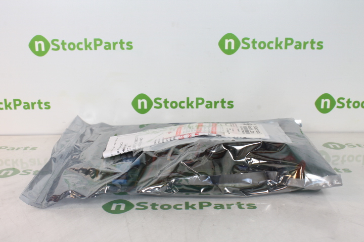 DYNAMATIC 15-568-1 RBLTC7