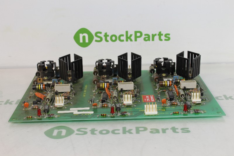 EATON 15-591-7 NSNBC7