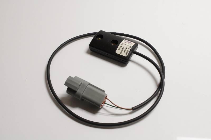 SAUER DANFOSS 150-5424 NSNBC01