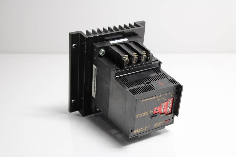 ALLEN-BRADLEY 150-A05NB SER A NSNBC01