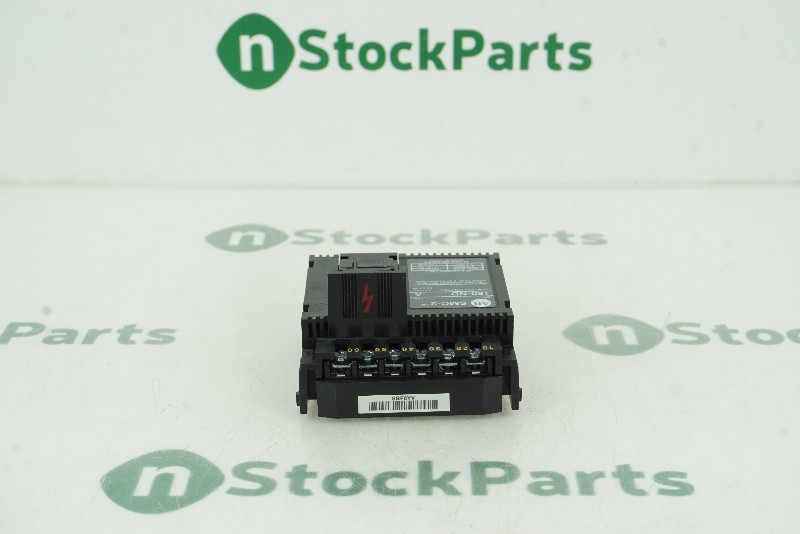 ALLEN-BRADLEY 150-ND SER.A INTERFACE BOARD NSFB