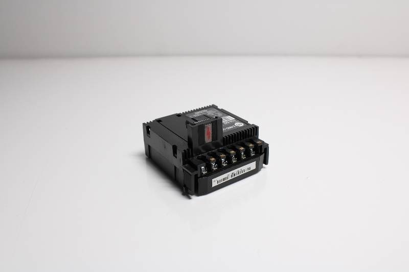 ALLEN-BRADLEY 150-ND SER A NSNBC01