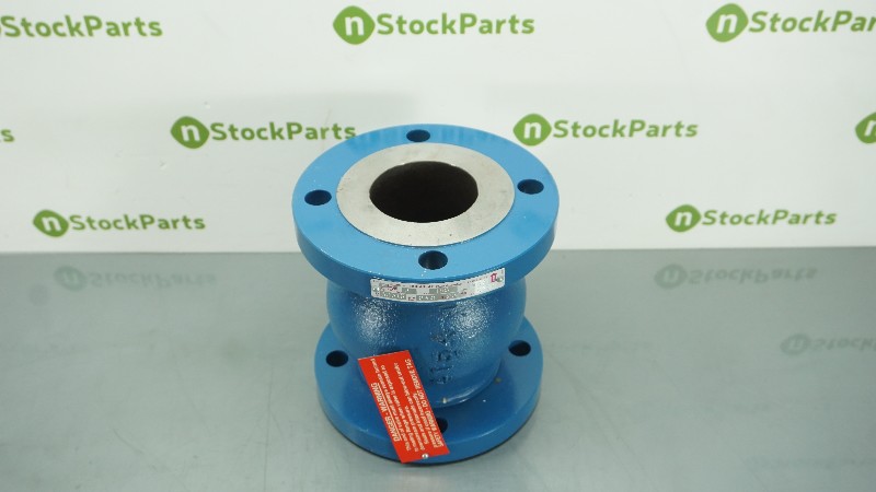 DURABL 150-WCB 3" NSNB