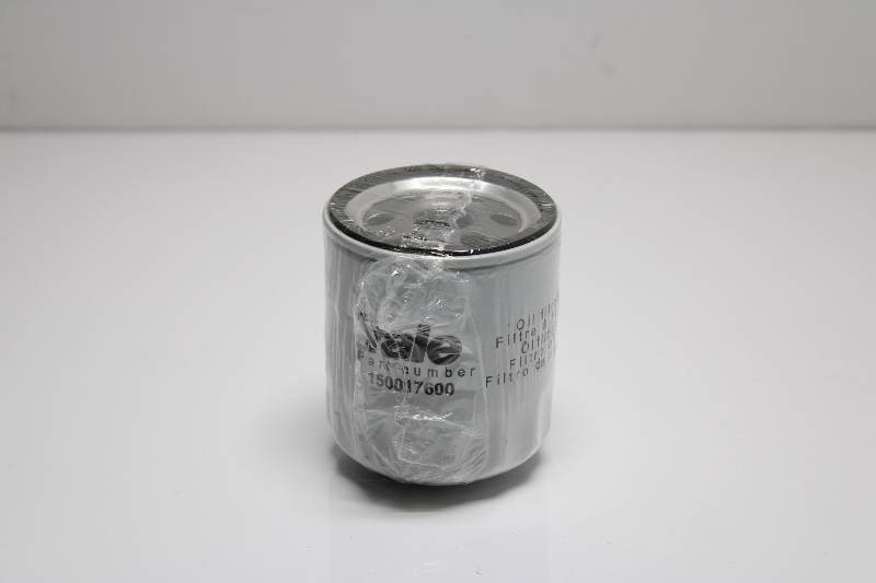 YALE 150017600 NSNBC01