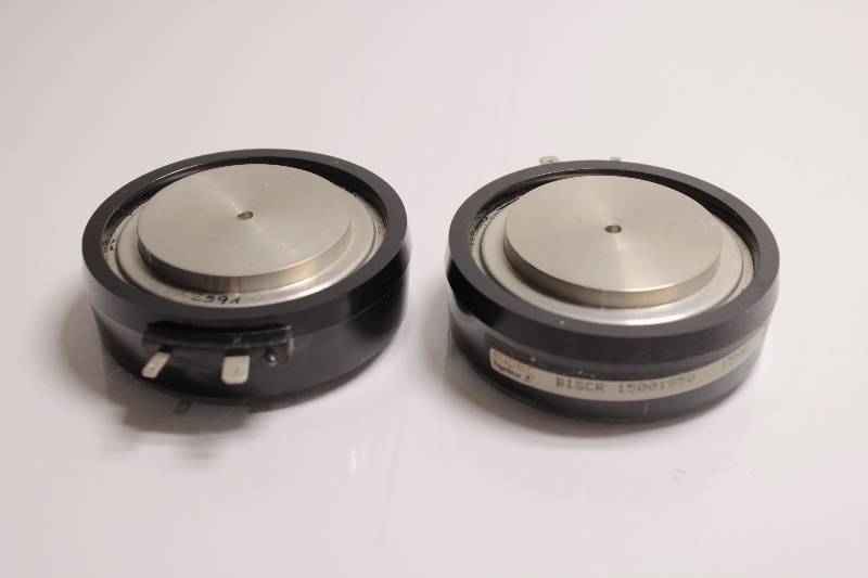 EUPEC 15001850 NSNBC01