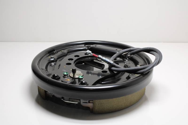 HYSTER 1504041 NSNBC01 - BRAKE