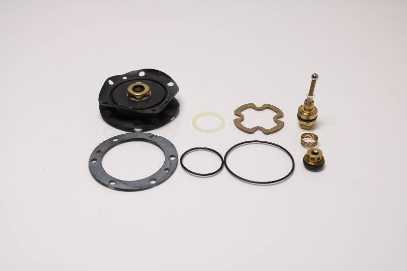 FAIRCHILD 15288-1 NSNBC02