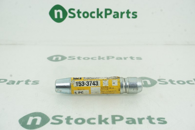CATERPILLAR 153-3743 PIN RETAINER NSFB