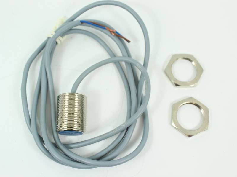 ELECTROMATIC 153414 DJ6G NSNB