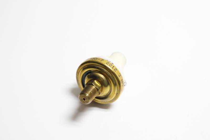 HONEYWELL 1545857 NSNBC01