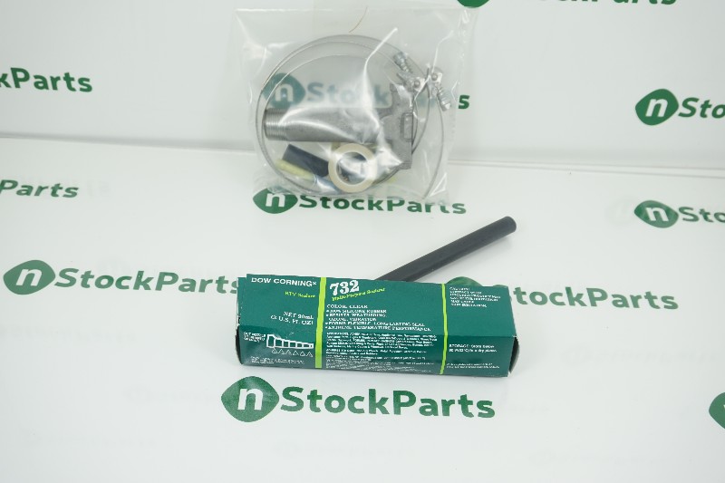 DEKORON 1548-40000 ELECTRICAL CONNECTION KIT NSFB