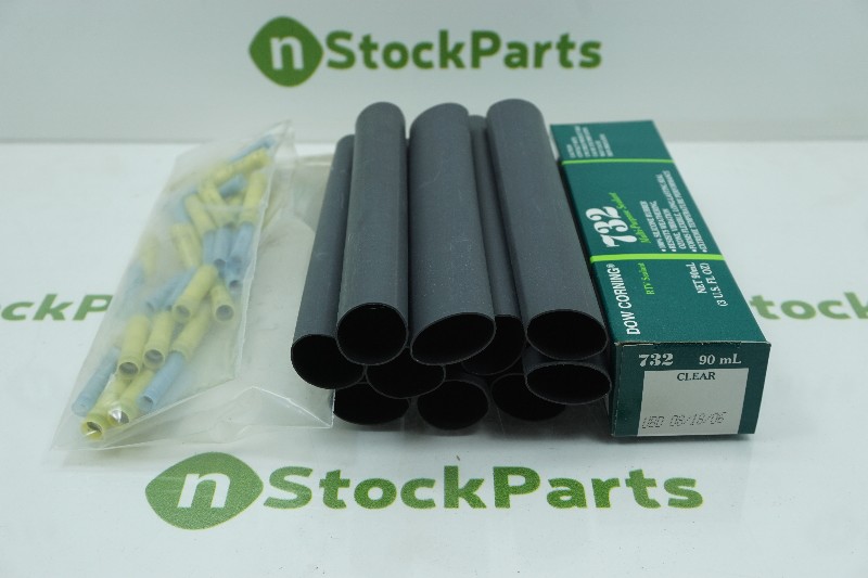 DEKORON 1548-50211 SPLICE CONNECTION KIT NSFB