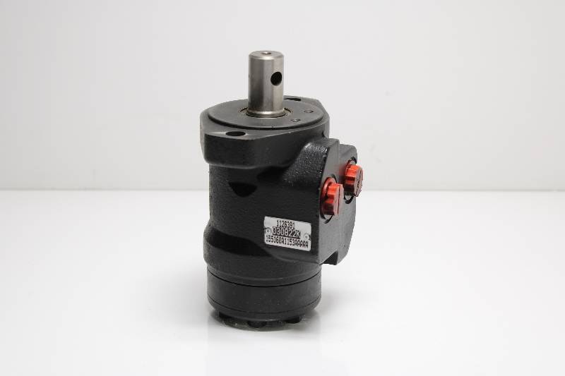UNMARKED 155160A1153AAAAA NSNBC01