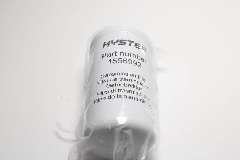 HYSTER 1556992 NSNBC01