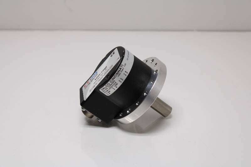 VALCO 155XX304 NSNBC01 - ENCODER