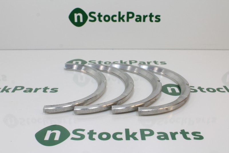 CUMMINS 157280 4 PACK NSNB