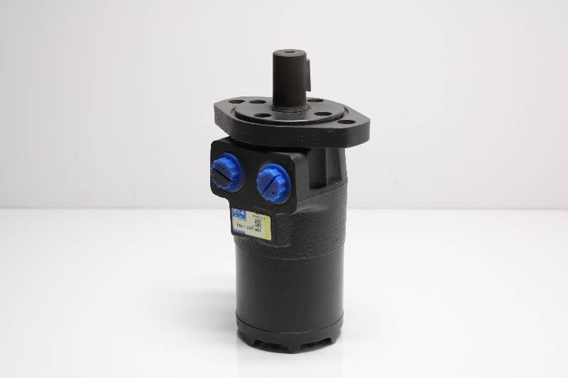 PARKER 158-1039-001 NSNBC01