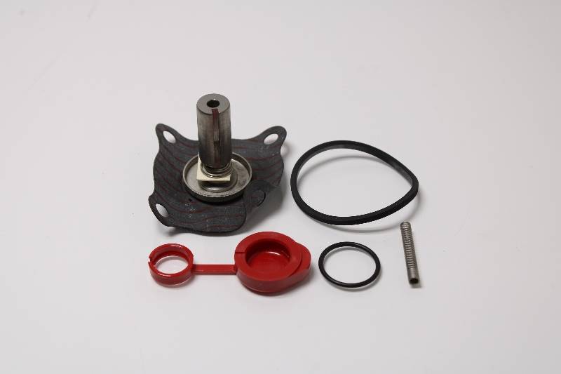 ASCO 158-929 NSNB - VALVE REPAIR KIT